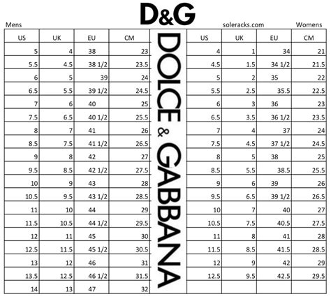 dolce and gabbana mens shoes cheap|dolce gabbana shoe size chart.